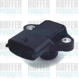 Hoffer 7472349