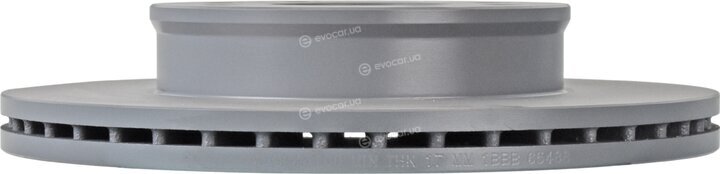 Blue Print ADG043100