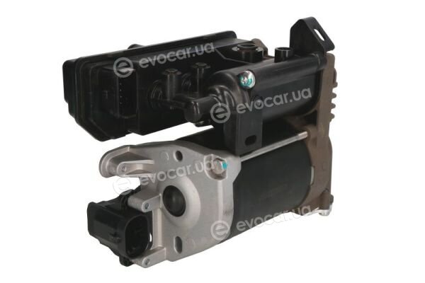 Magnum KPC001MT