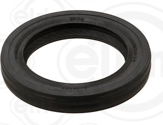 Elring 095.390