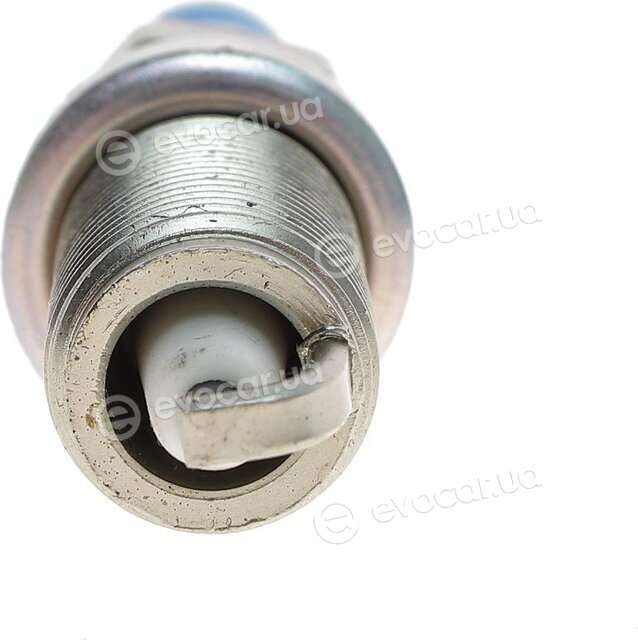 Bosch 0 242 229 797
