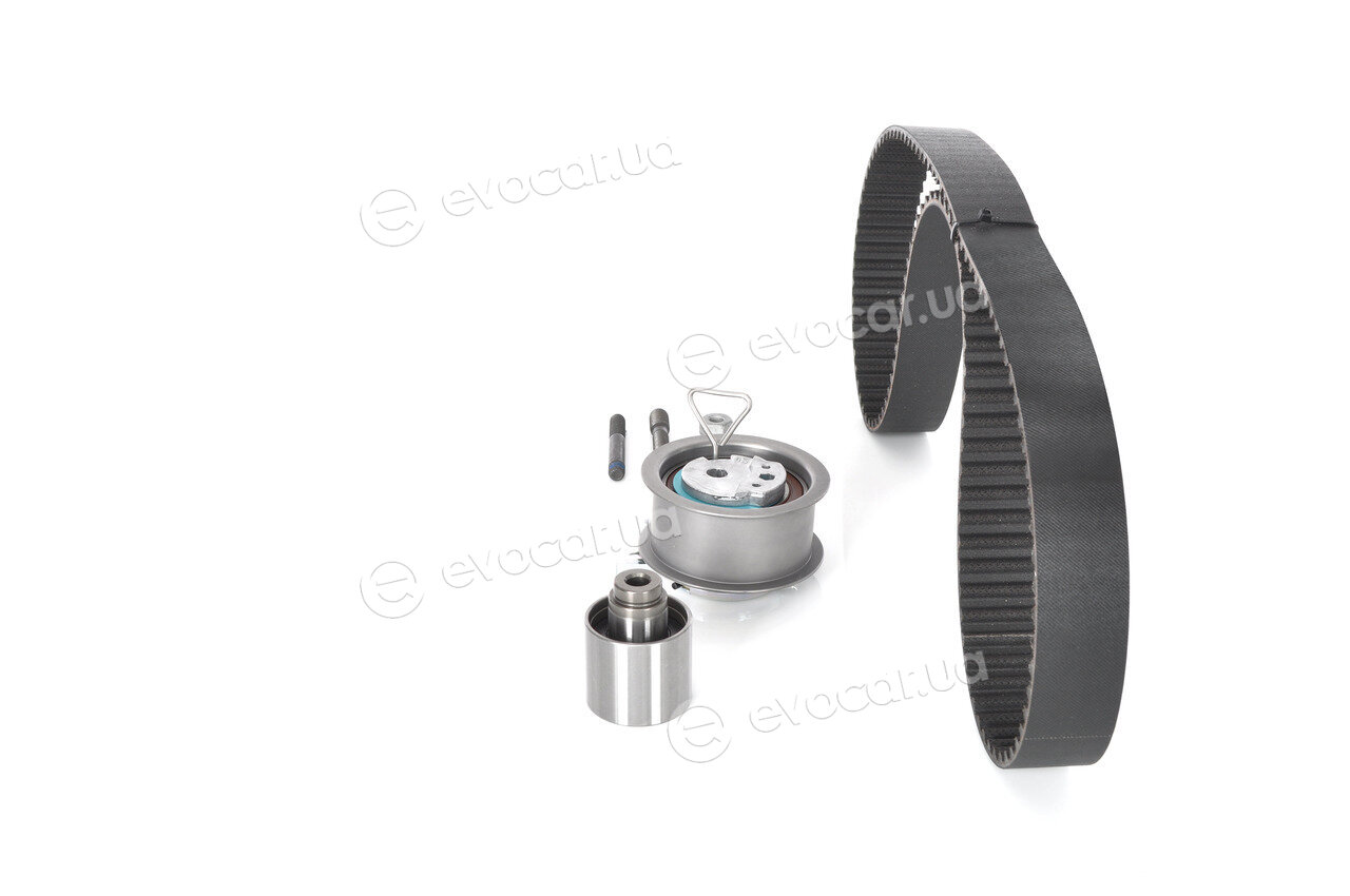 Bosch 1 987 946 712