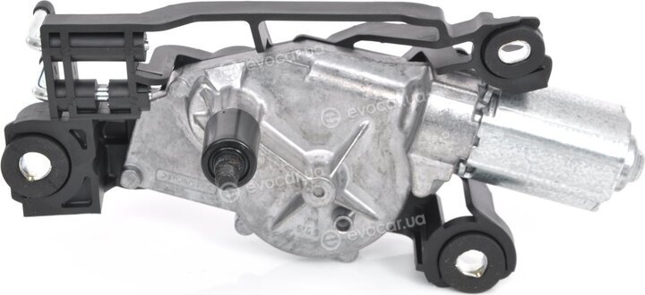 Bosch 0 390 201 576
