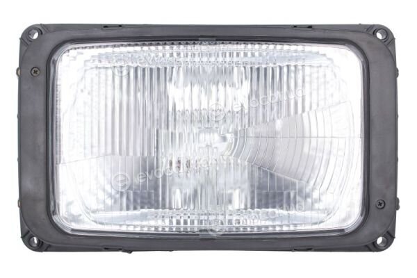 Trucklight HL-MA012