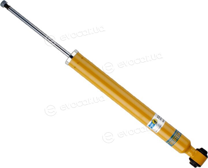 Bilstein 24-141857