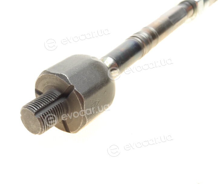 AS Metal 29BM0400