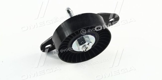 SKF VKM 34005