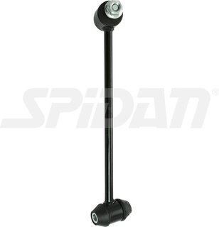 Spidan / Lobro 50374