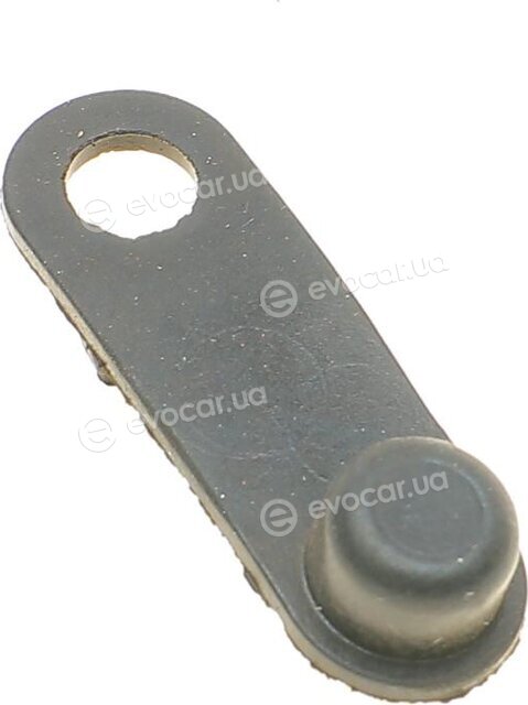Frenkit 745275