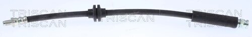 Triscan 8150 28251
