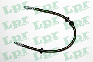 LPR / Samko 6T46771