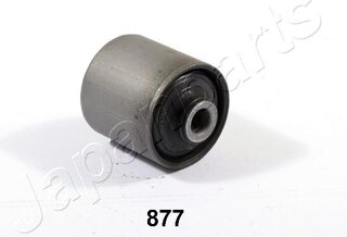 Japanparts RU-877