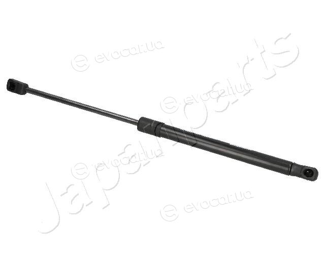 Japanparts ZSW0027