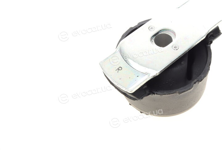 Meyle 16-14 610 0019