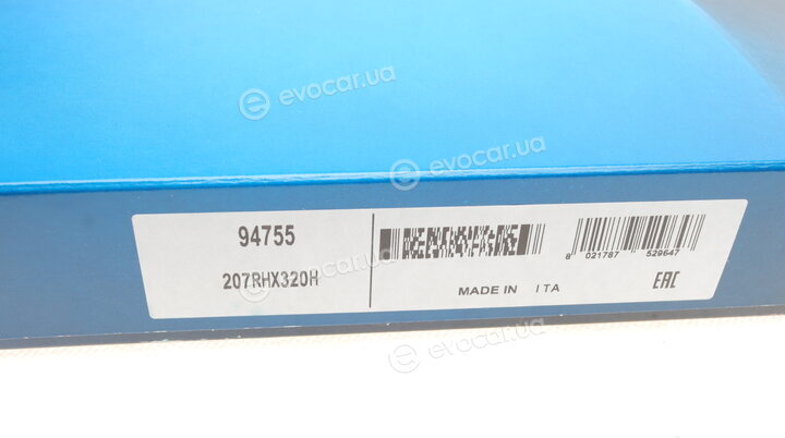 Dayco 94755