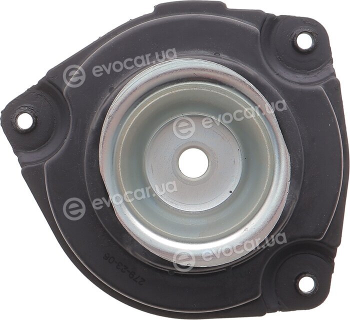 AS Metal 45NS1100