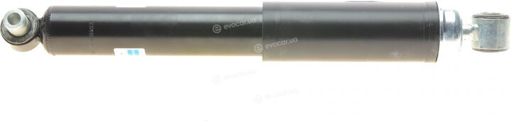 Bilstein 19-100067