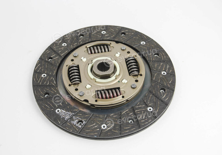 Valeo 821099