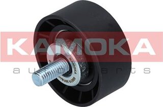 Kamoka R0274
