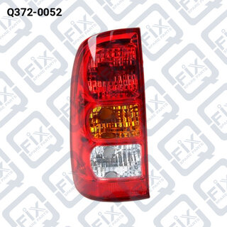 Q-Fix Q3720052