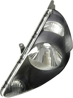 TYC 20-0444-05-2