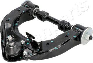 Japanparts BS-534R