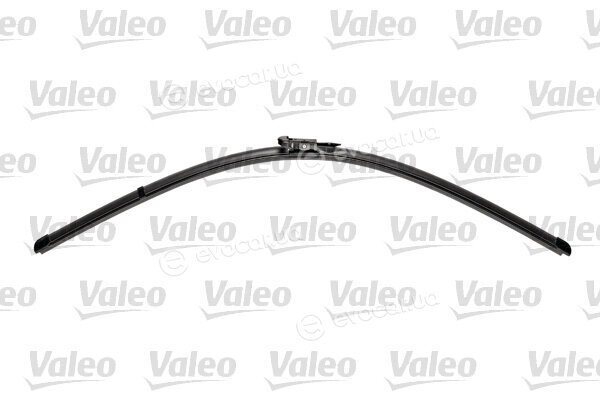 Valeo 574328