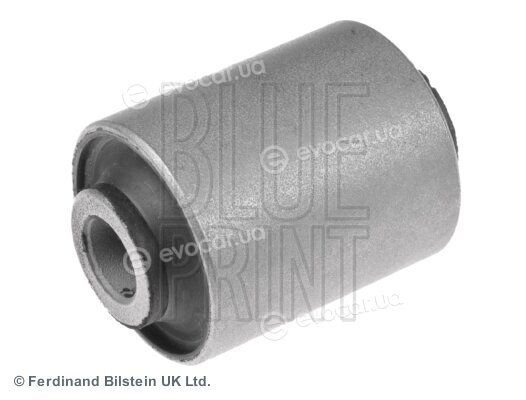 RBI S24L01S