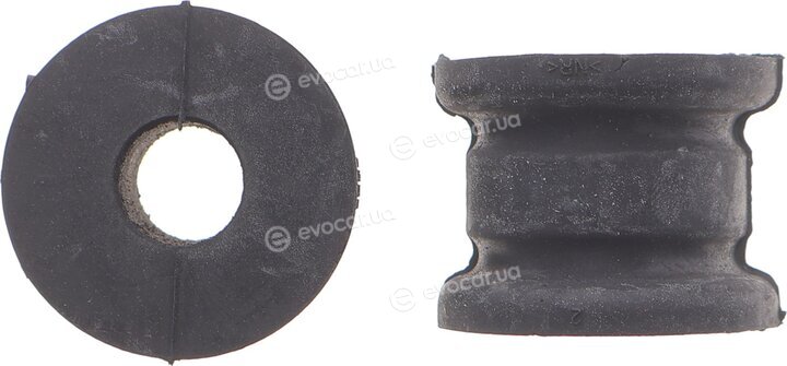 AS Metal 38MR2534