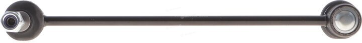 GSP S050392