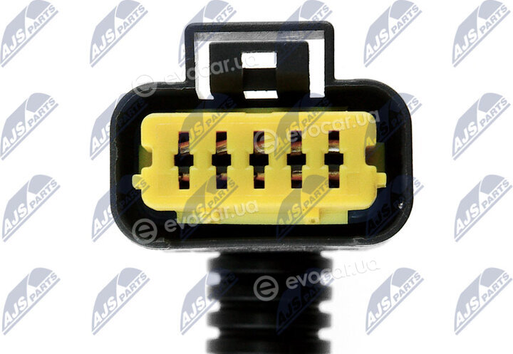 NTY EGR-FR-001
