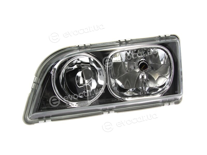 TYC 20-B148-05-2