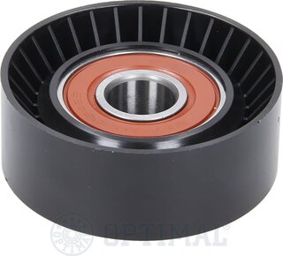 Optimal 0-N1805S