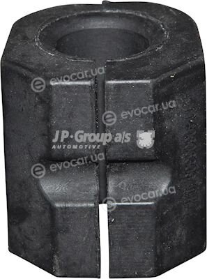 JP Group 1140606300