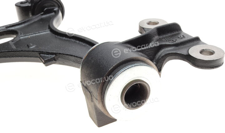 AS Metal 30PE2100