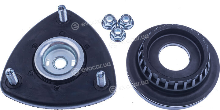 Denckermann D600236
