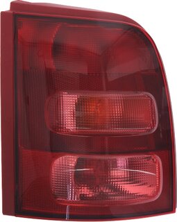 Depo / Loro 215-19G1L-LD-AE