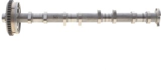 OEM 06L109021C
