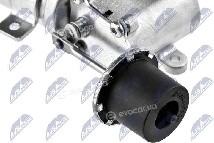 NTY EGR-VW-027A