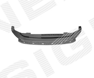 Signeda PVG05052VA