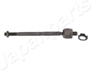 Japanparts RD-434