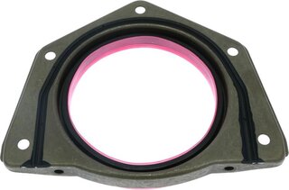 Starline GA 6052