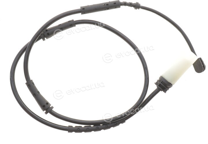 Kawe / Quick Brake WS 0307 A