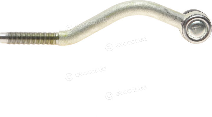 RTS 91-00510-1