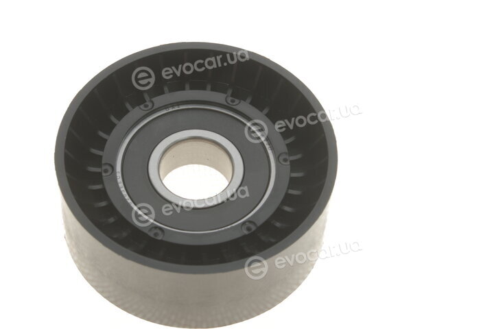 Magneti Marelli 331316170300