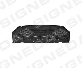 Signeda PAD60041A