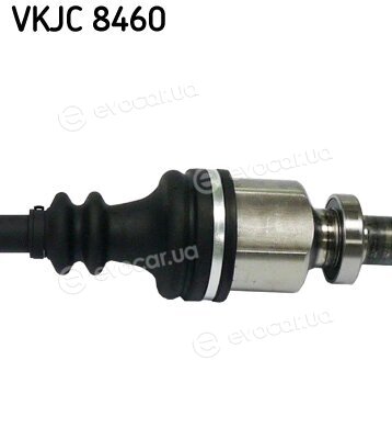 SKF VKJC 8460