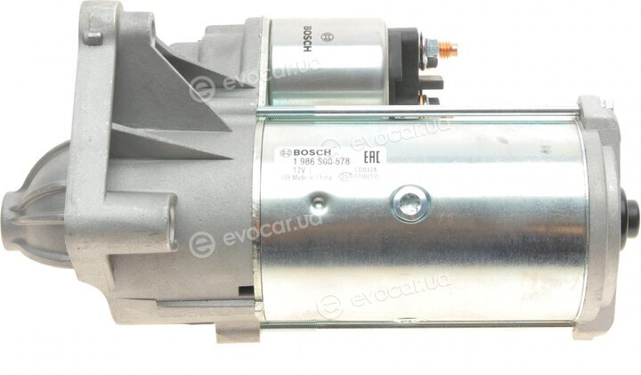 Bosch 1 986 S00 578