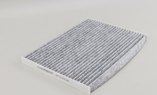 Goodrem RF2739CWB