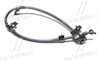 Kia / Hyundai 587323K000